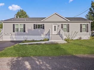 61 Village Rd, Morganville, NJ 07751