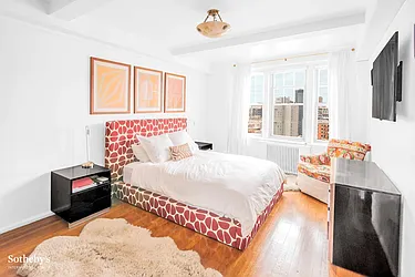 Rented by Sotheby's International Realty