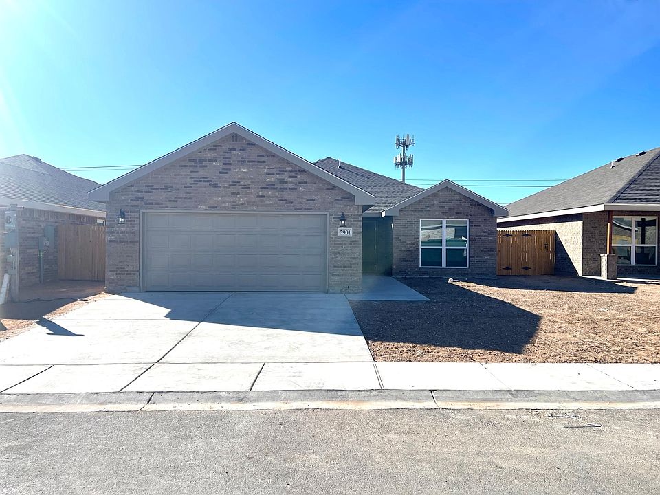 1st image of 5909 Fenway Dr