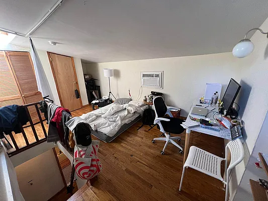 Rented by Best Apartments North Inc | media 3