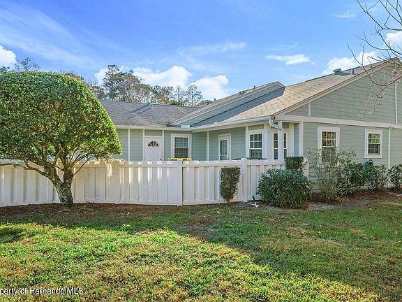 2nd image of 12503 Ferndale Ct