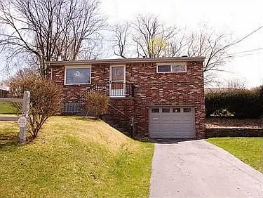 6978 Sisto St photo 1