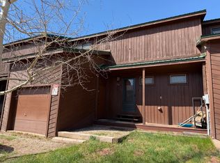 44 Valley Vista Rd Unit 38, La Veta, CO 81055