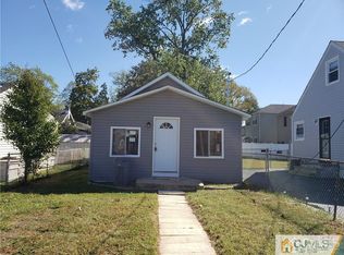 691 Shore Concourse, Keyport, NJ 07735