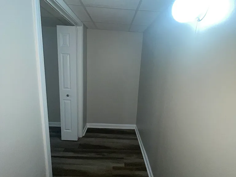 310 Harris Manor Dr SW #B — Photo 19