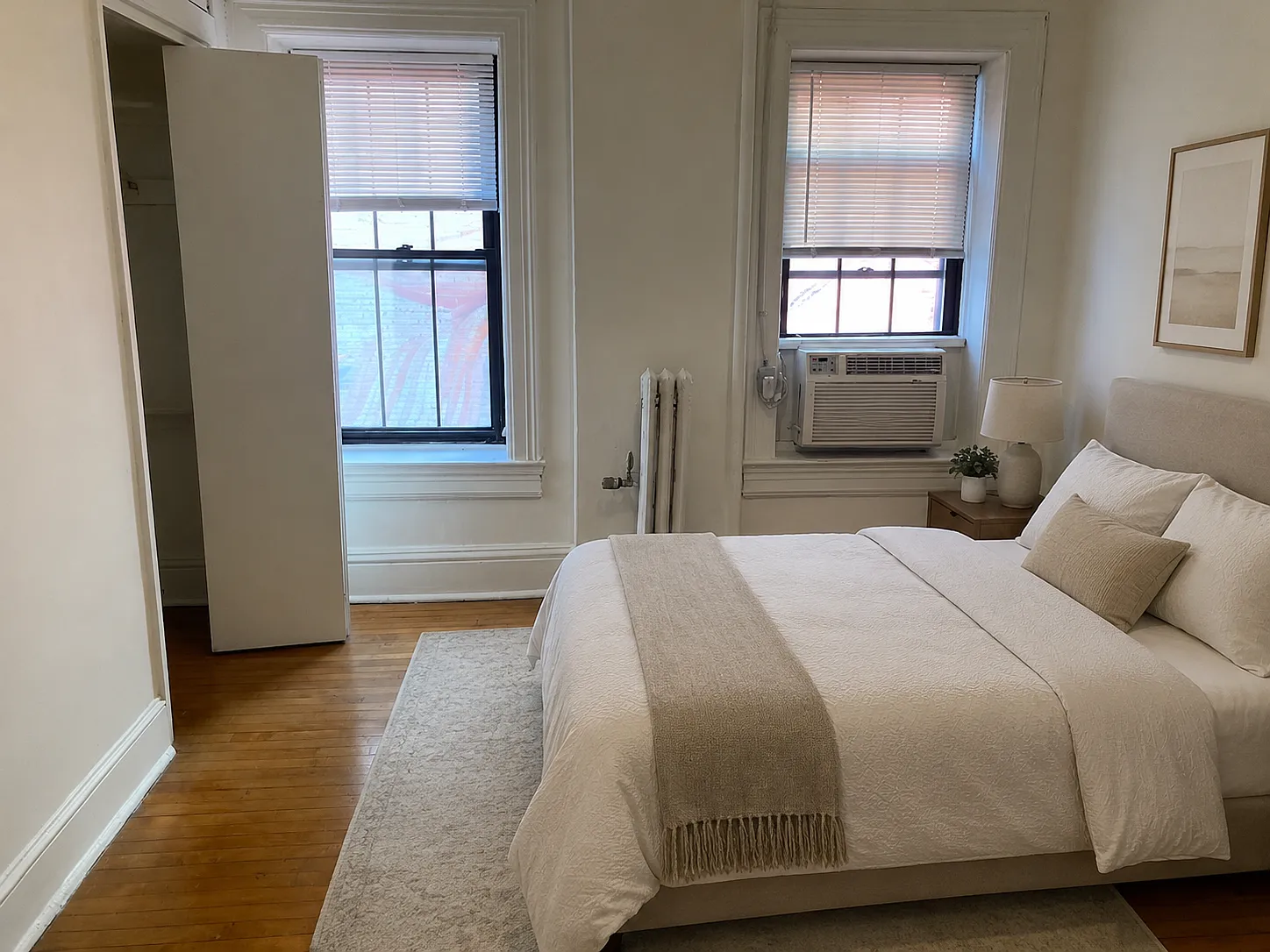 2 bed, 762 sqft, $1,449 — Photo 4