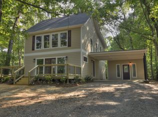 2750 Rio Mills Rd, Earlysville, VA 22936