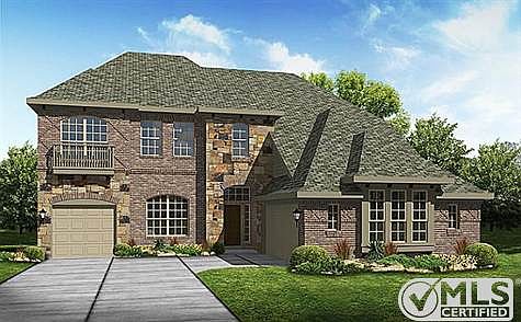 2nd image of 1510 Wesley Dr