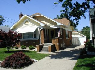 2611 N Bigelow St, Peoria, IL