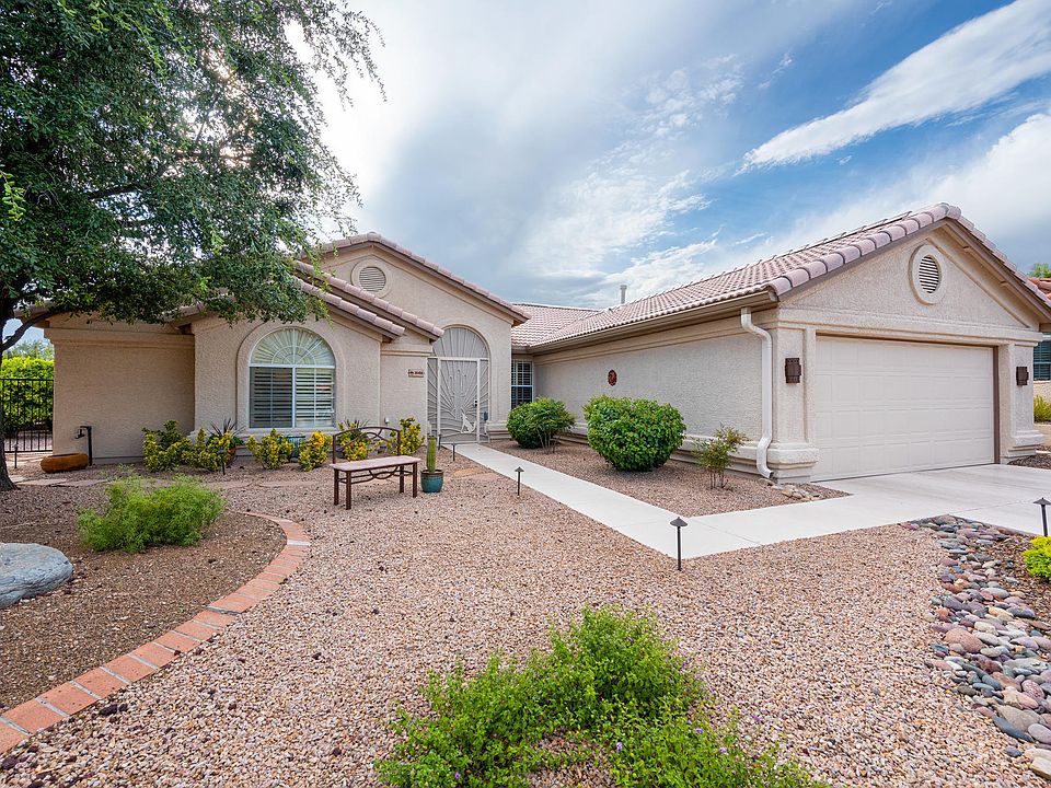 1st image of 38458 S Bellrock Ct