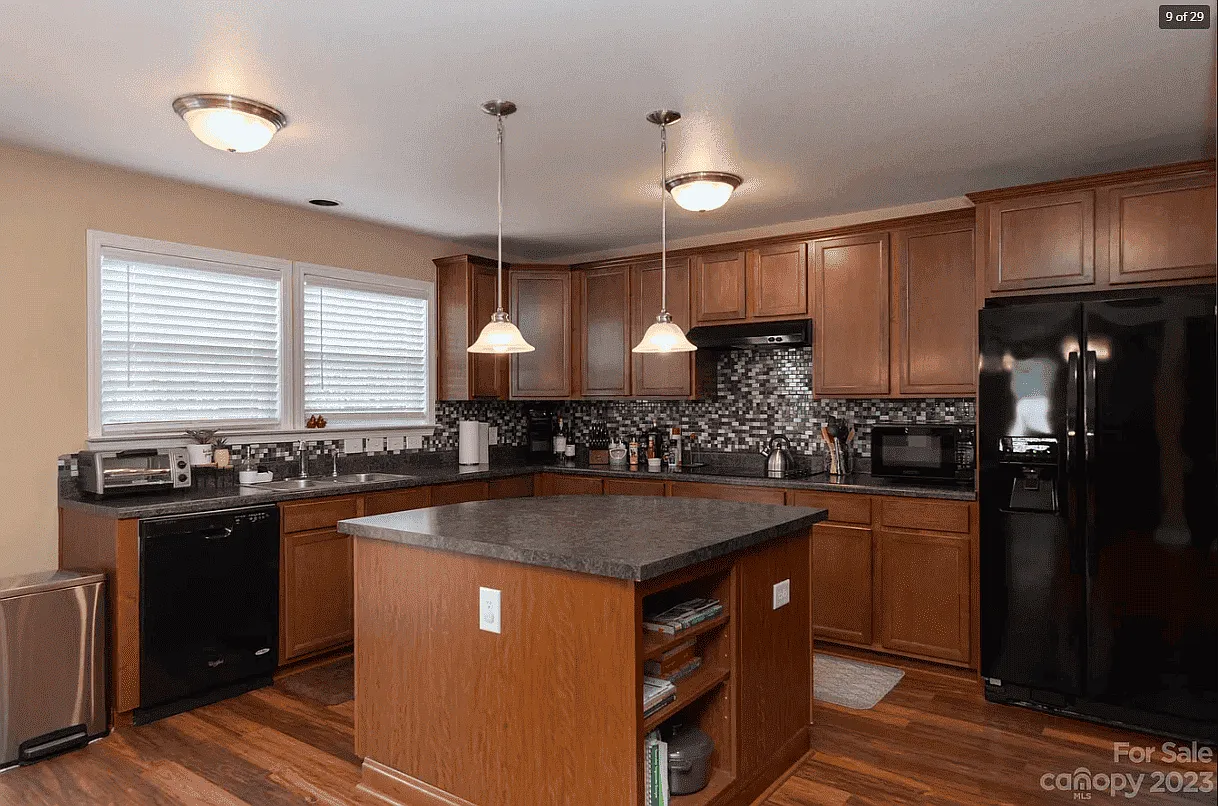 2263 Durand Rd, Unit Durand 1 — Photo 4