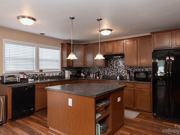 4th image of 2263 Durand Rd #1