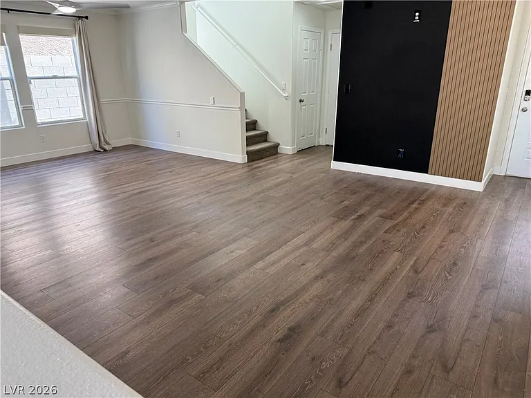 1141 Cathedral Ridge St — Photo 11