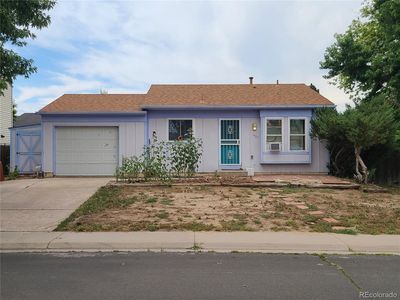 1927 Cathay Ct, Aurora, CO, 80011