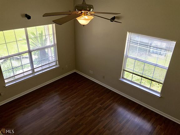 5th image of 109 Lake Jordan Blvd