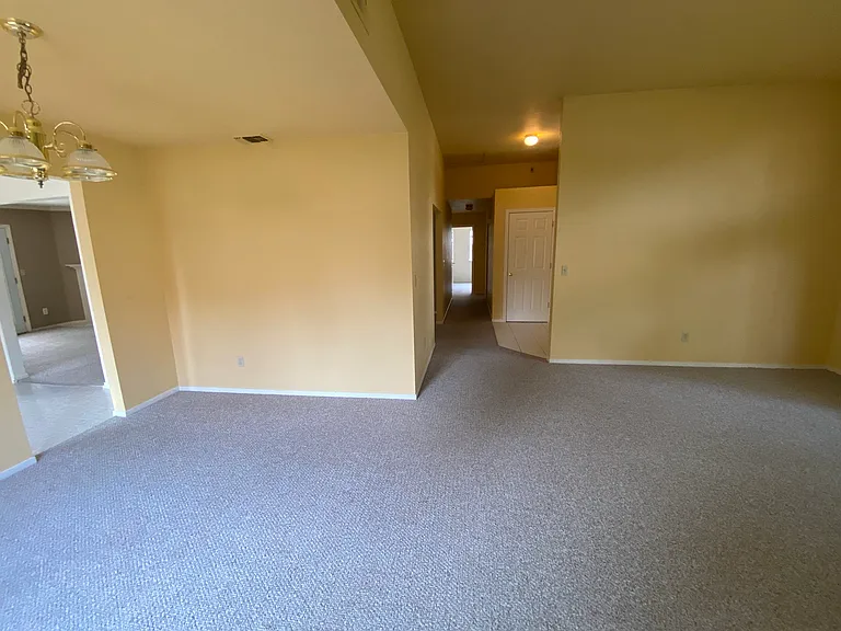 1790 Sessler Pl — Photo 5