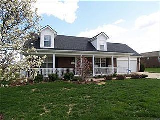 1st image of 323 General Smith Dr