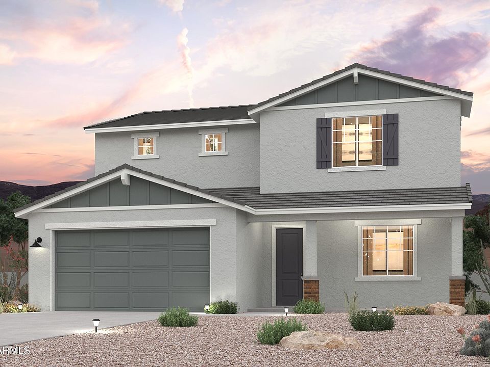 1st image of 18009 W AVENIDA DEL SOL --