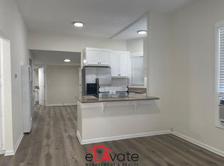 1137 Irolo St #1139-3/4, Los Angeles, CA 90006