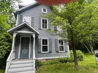 145 Henderson Rd, Williamstown, MA 01267