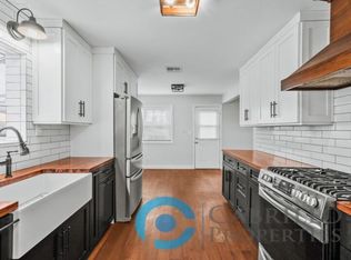 1642 Helix St, Spring Valley, CA 91977