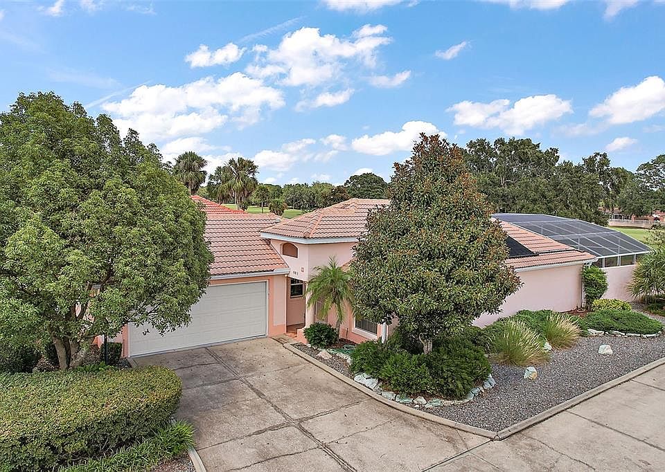 1st image of 901 Santa Anna Ln