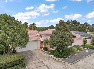 901 Santa Anna Ln, The Villages, FL 32159