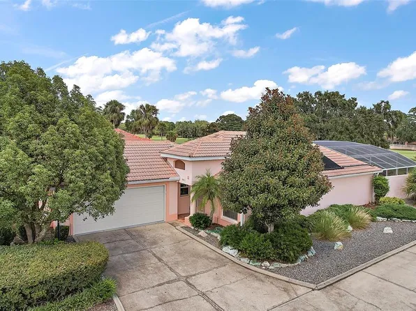 901 Santa Anna Ln, The Villages, FL 32159