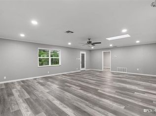 4303 Prince Edward Dr, Wichita Falls, TX 76308