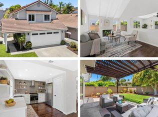 1879 Teakwood Way, Vista, CA 92081