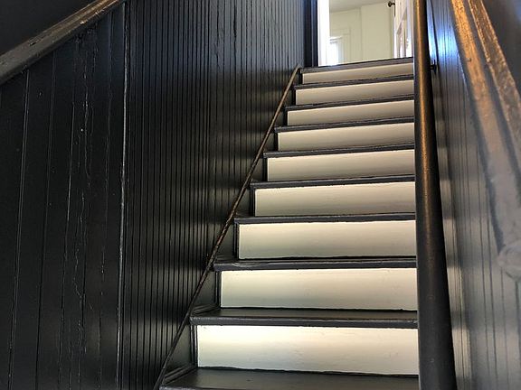 2nd image of 1382 S 1st St APT 10