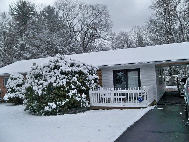 1st image of 234 McVey Ln