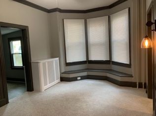 904 12th Ave APT 2, Prospect Park, PA 19076