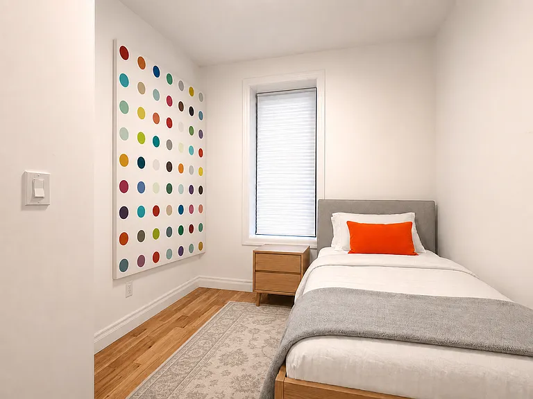 209 W 97th St #3C — Photo 10