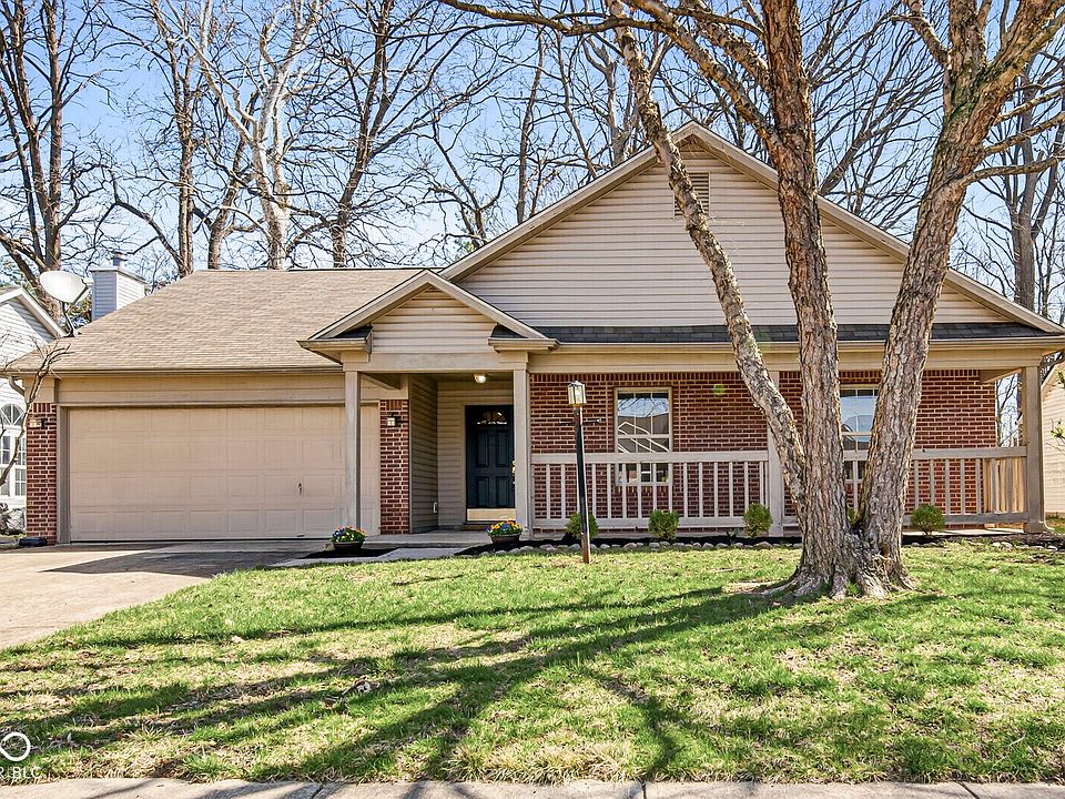 1st image of 5717 Periwinkle Ln