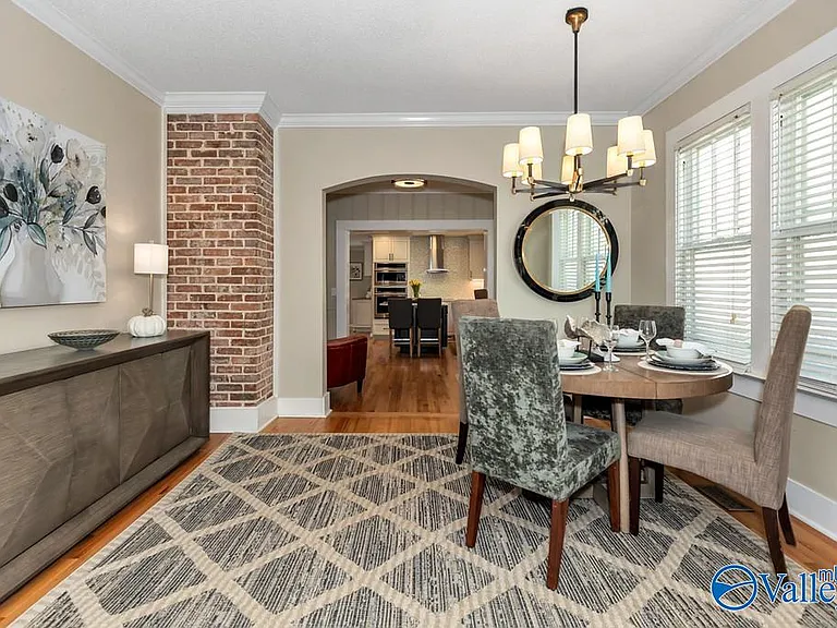 1410 Ward Ave NE — Photo 8