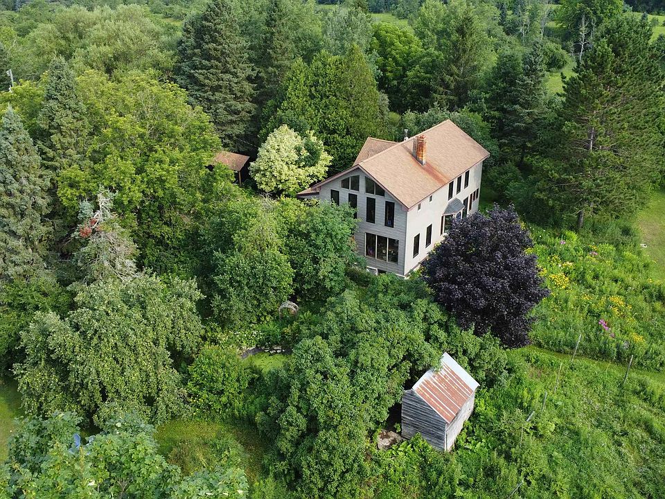 1st image of 5720 Jarvinen Rd