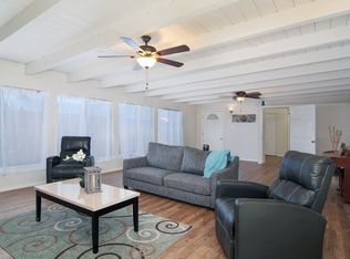 3049 Haidas Ave, San Diego, CA 92117