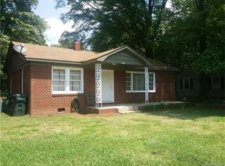 874 Sunderland Rd SW, Concord, NC 28027