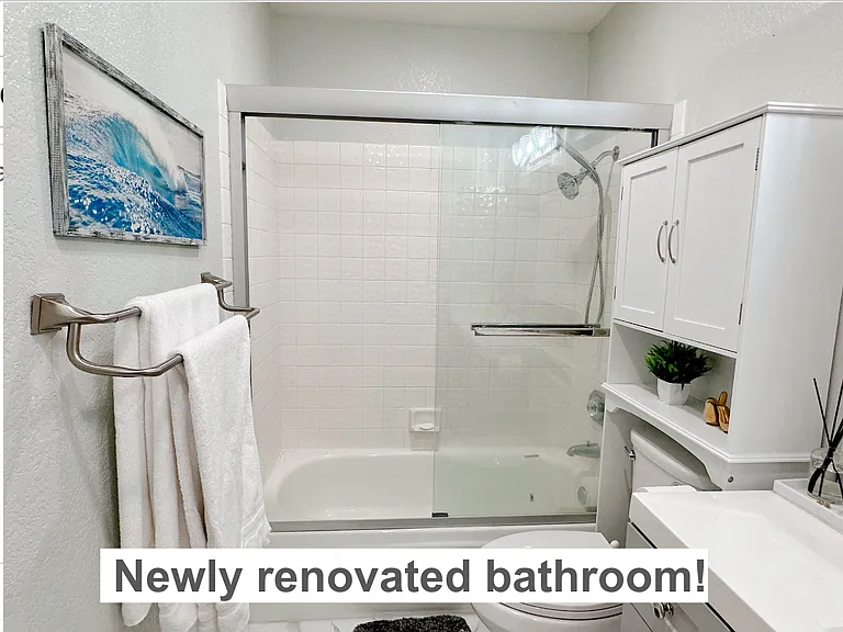 836 Boardwalk Pl #836 — Photo 5