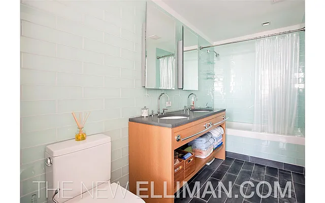 Sold by Douglas Elliman | media 18