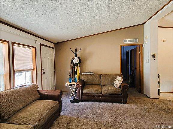 3rd image of 503 Frontier Place