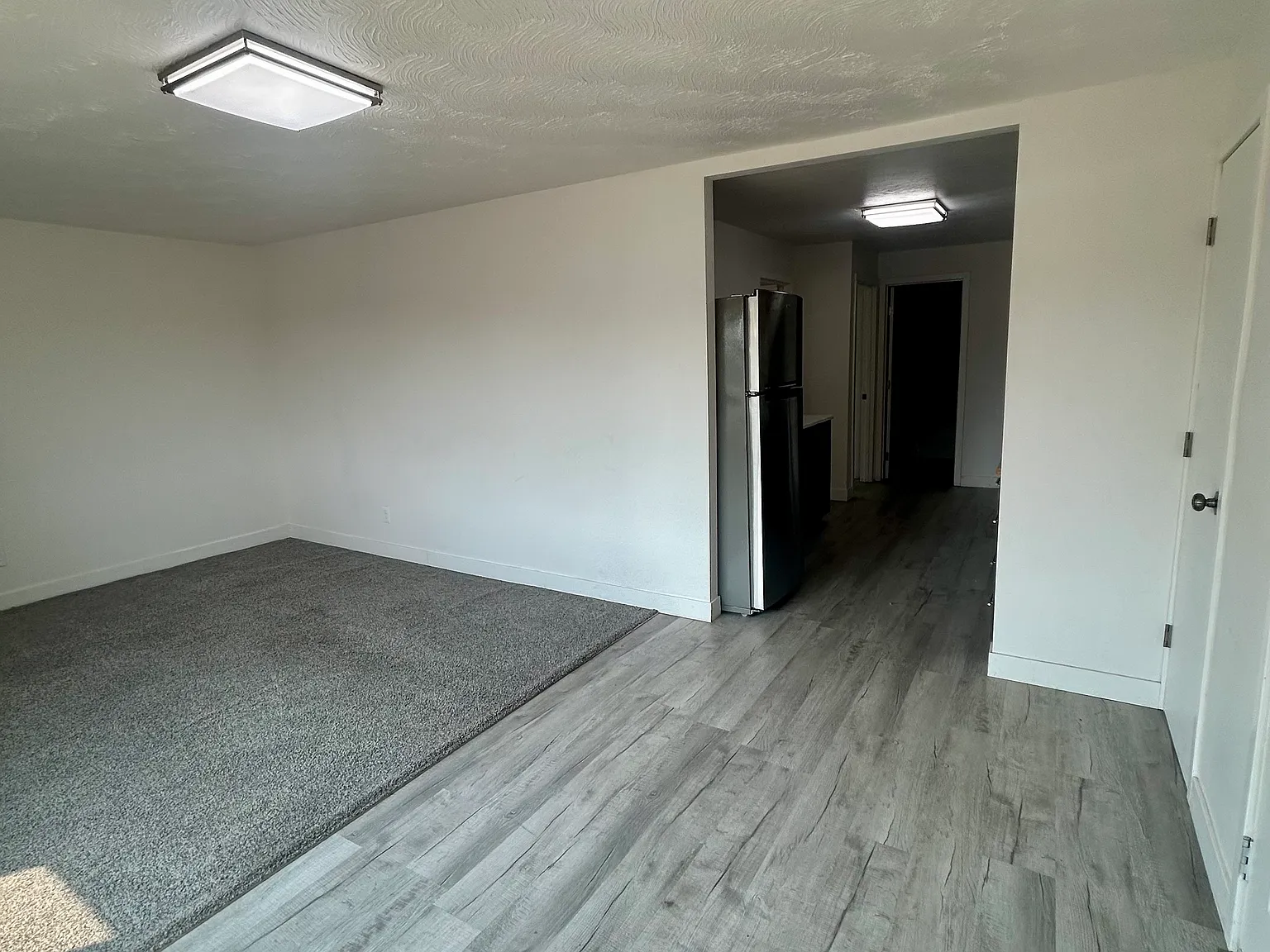 1 bed, 725 sqft, $1,395 — Photo 2
