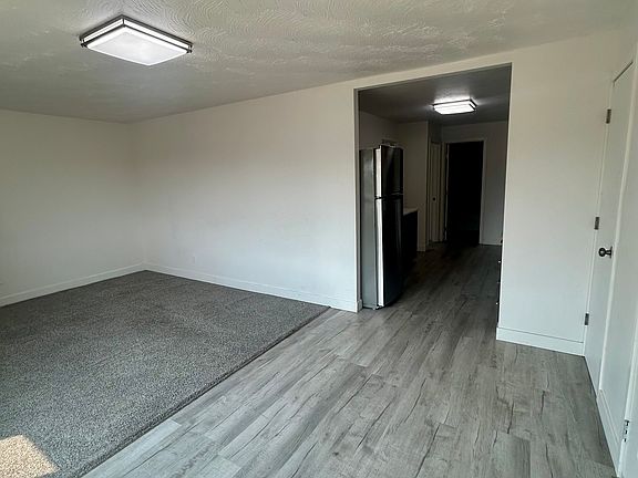 2nd image of 5202 S Ferrall St #4