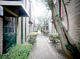 3600 Jester St, Houston, TX 77051