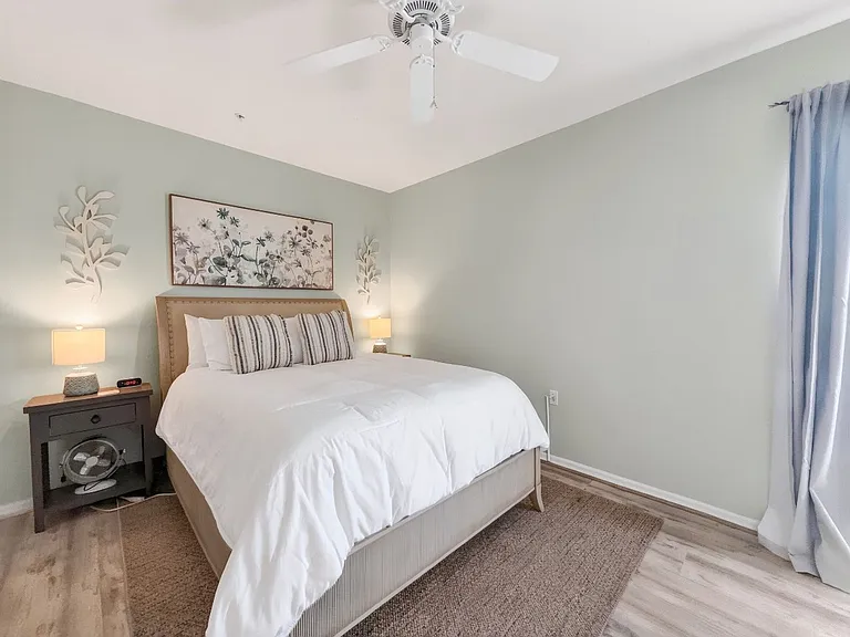 8175 Celeste Dr #1229 — Photo 26