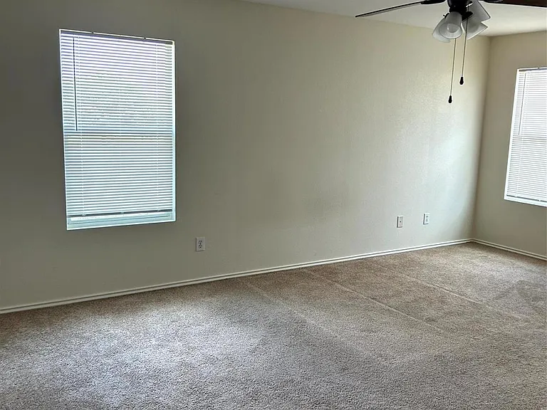19835 Mallard Point Ct — Photo 13
