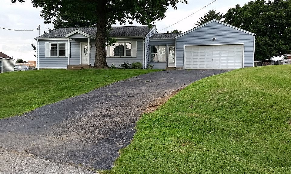 1st image of 4435 Schmittwoods Ct