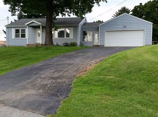 4435 Schmittwoods Ct, Saint Louis, MO