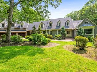 239 West St, Northborough, MA 01532